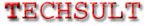 Techsult  SMS